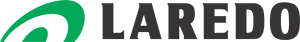 Laredo Logo